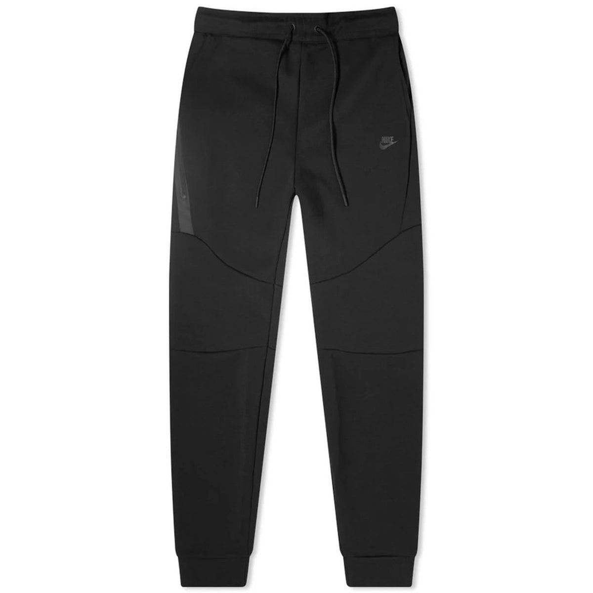 Calça Palm Angels Track Pants Green